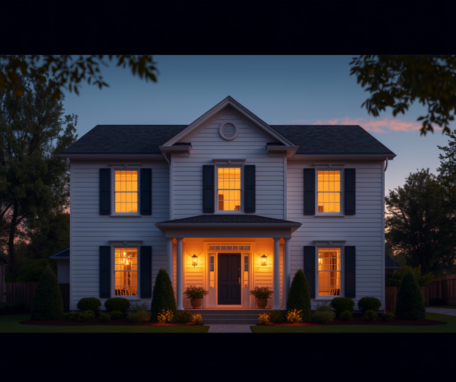 What Every First-Time Homebuyer in Raleigh Needs to Know Before Making an Offer