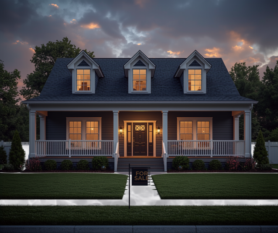 How to Price Your Triangle Home in 2026 So It Actually Sells