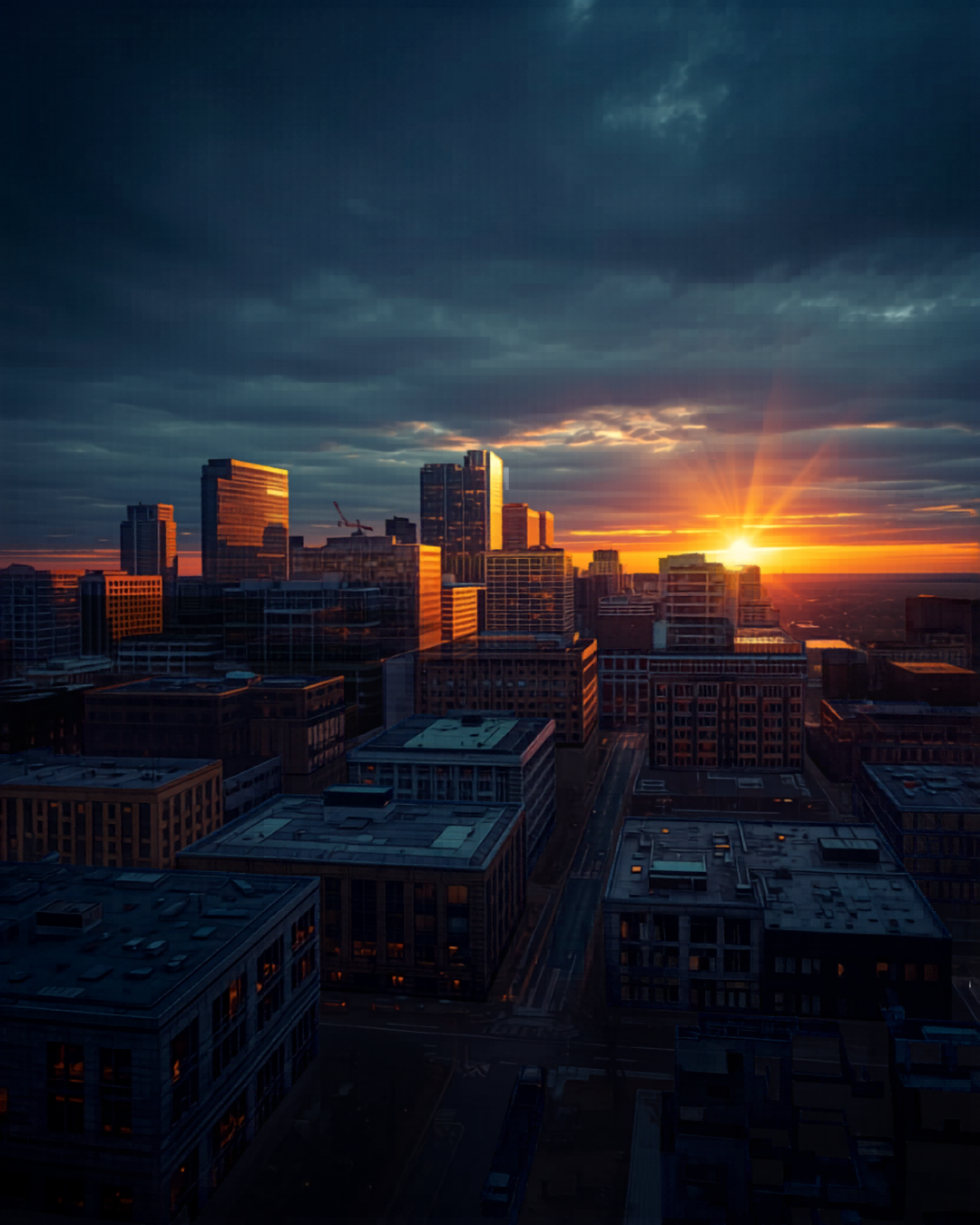 Why Raleigh? A REALTOR's Honest Take.