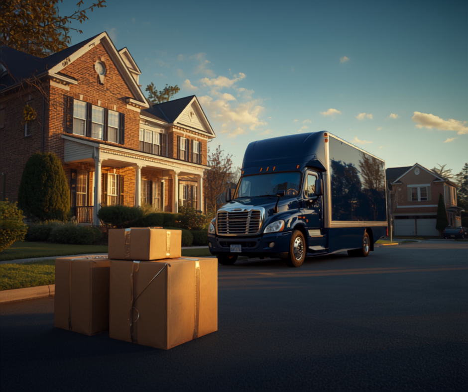 Relocating to Raleigh NC in 2026: What Nobody Tells You Before You Move