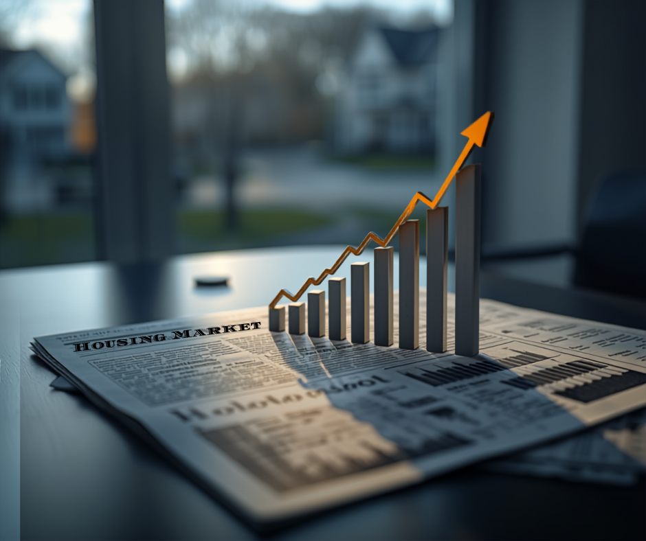 NC Real Estate Market Update June 2026: What the Numbers Mean for You Right Now