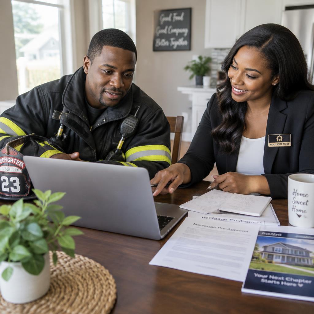Why Properties for Protectors Matters More in a 7% Rate Environment
