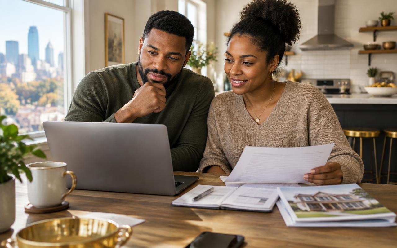 What's Happening in the Raleigh Durham Housing Market This Week?