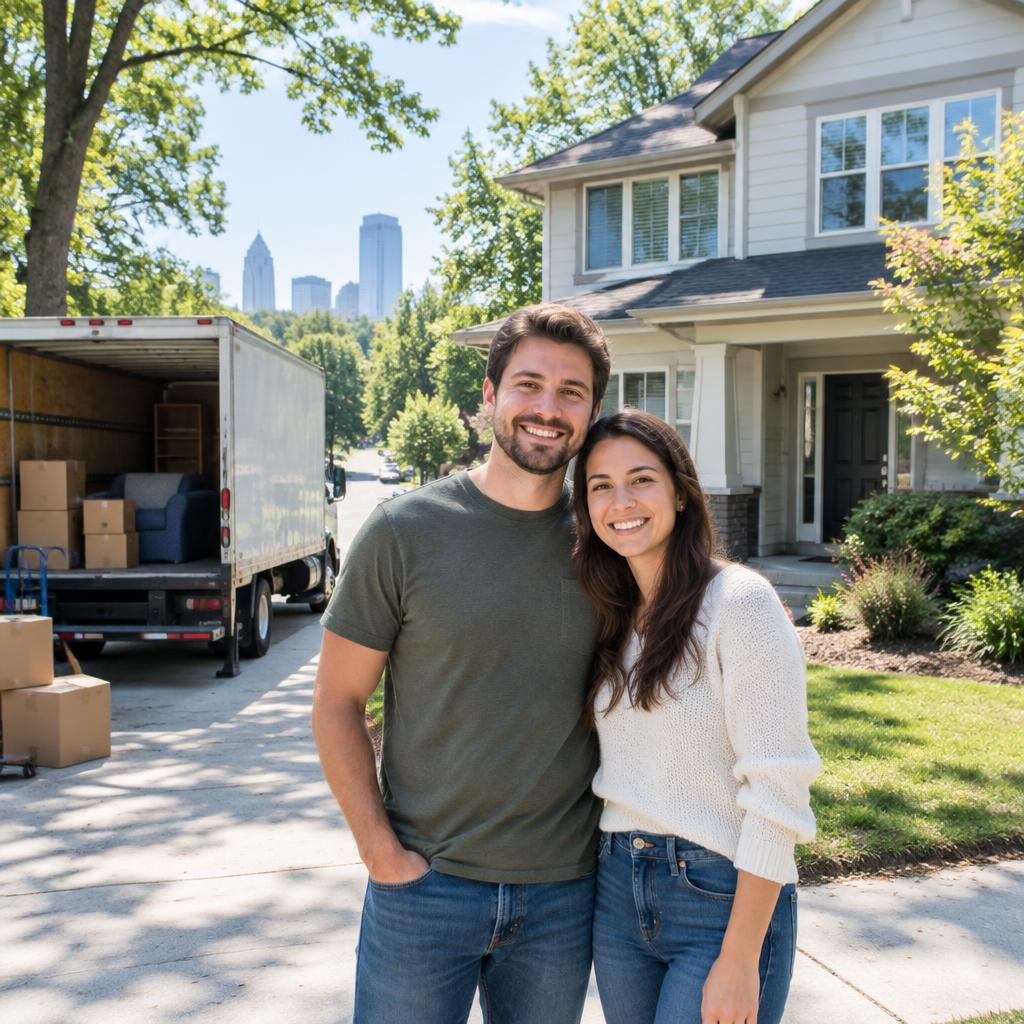 What Does It Actually Cost to Live in Raleigh? A Relocation Specialist's Real Breakdown