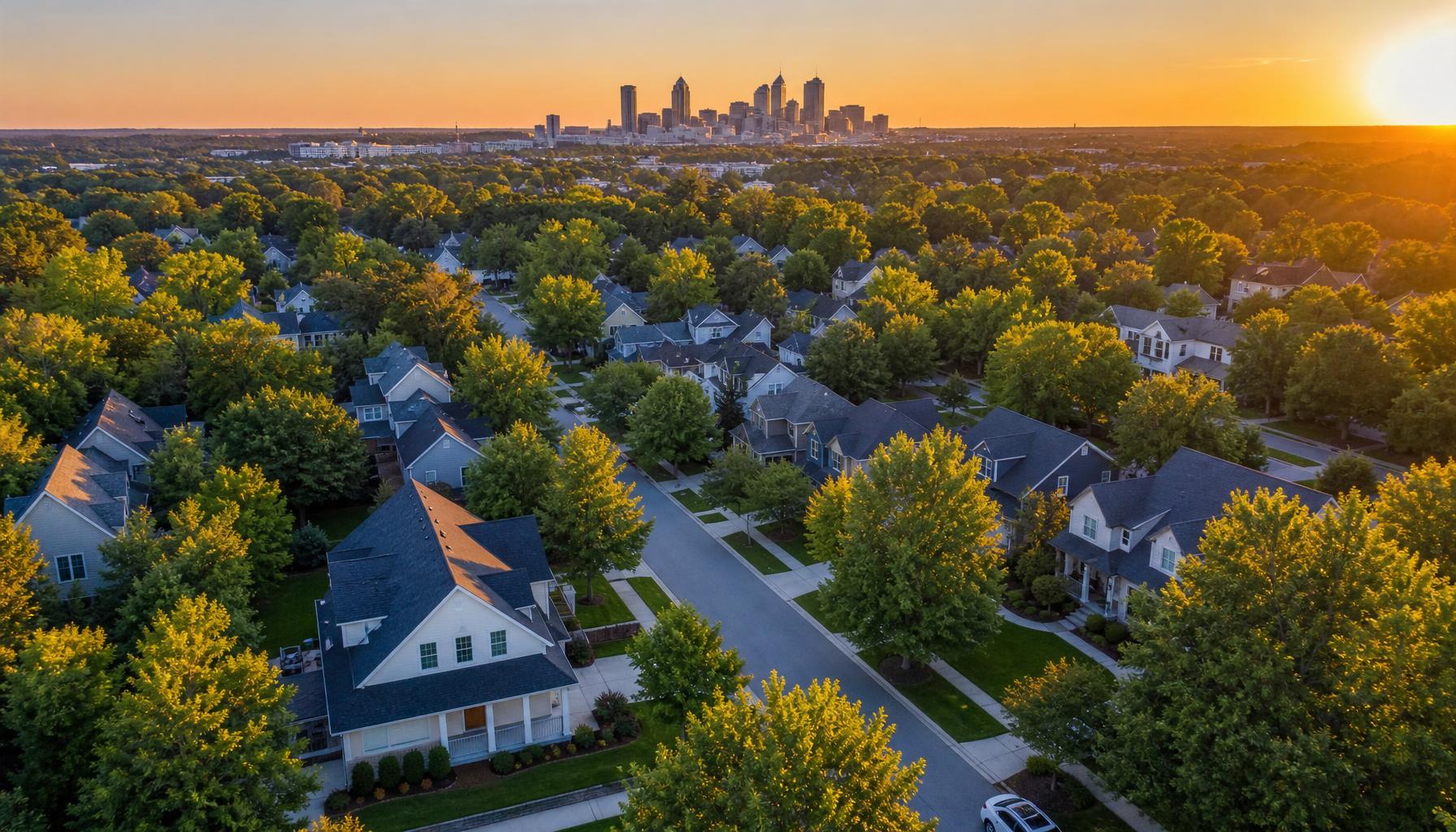 Relocating to the Triangle in 2026: The Real Talk Guide Before You Make the Move